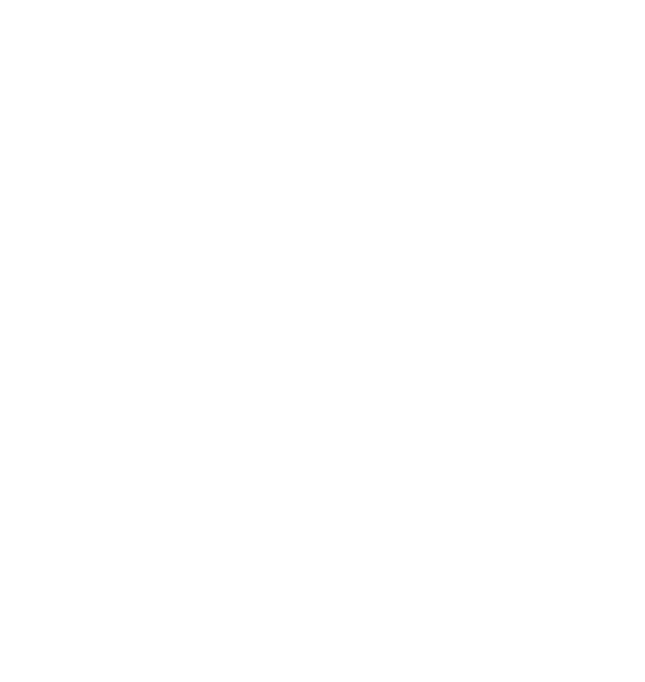 Enchanted Lodge Dates Secret Supper Club enchanted-lodge-dates-secret-supper-club